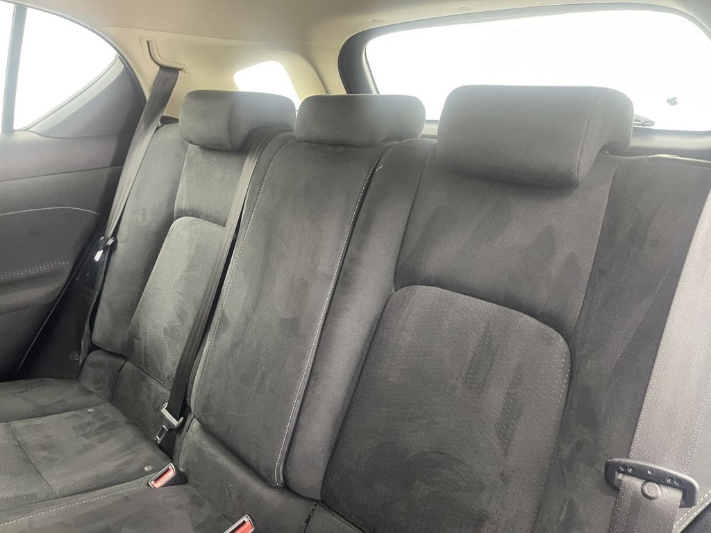 Used Lexus CT 2018 for sale - 77313374: Photo 15