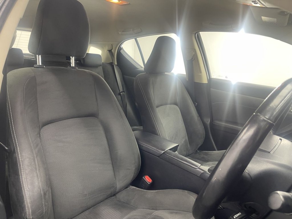 Used Lexus CT 2018 for sale - 77313374: Photo 2