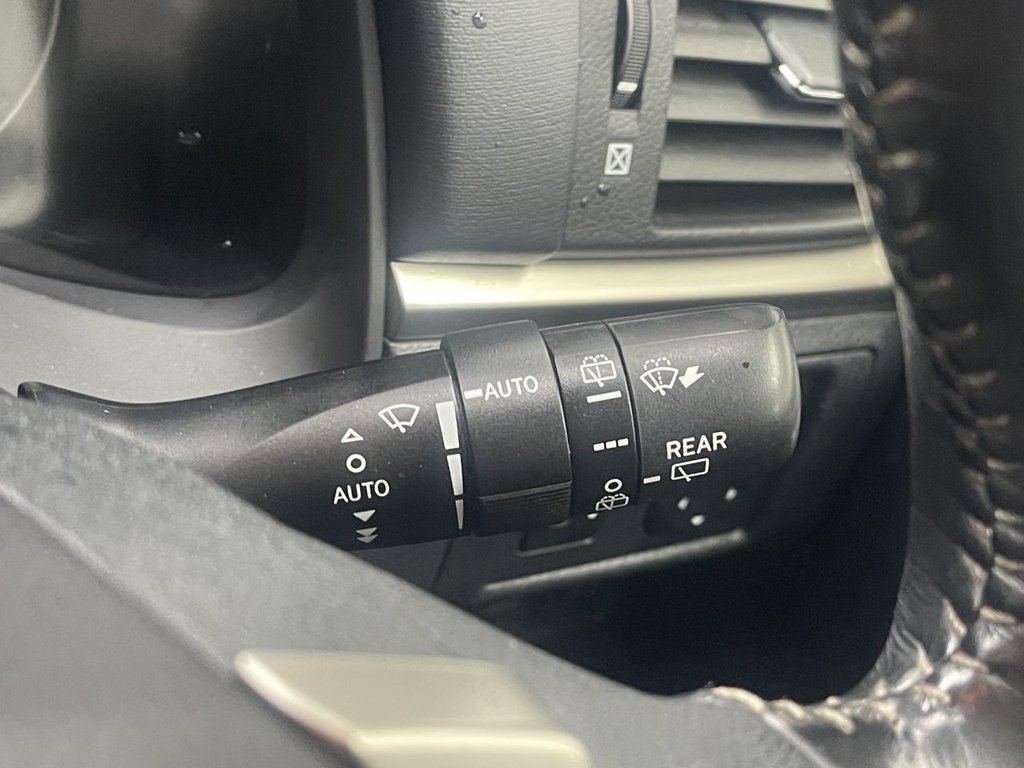 Used Lexus CT 2018 for sale - 77313374: Photo 21