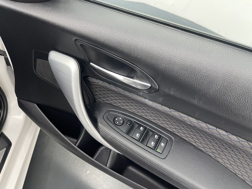 Used BMW 1 Series 2014 for sale - 77145731: Photo 18