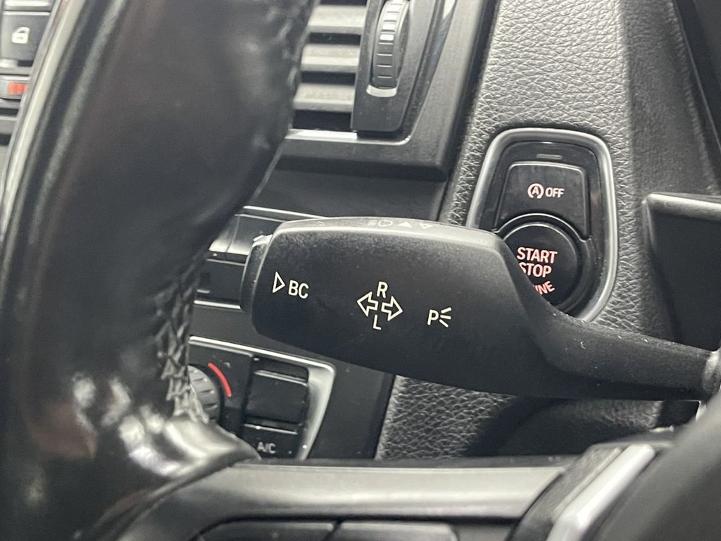 Used BMW 1 Series 2014 for sale - 77145731: Photo 21