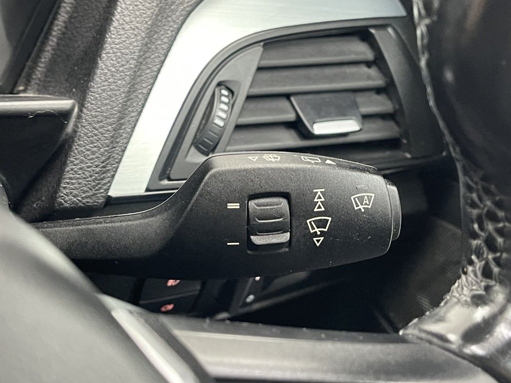 Used BMW 1 Series 2014 for sale - 77145731: Photo 22