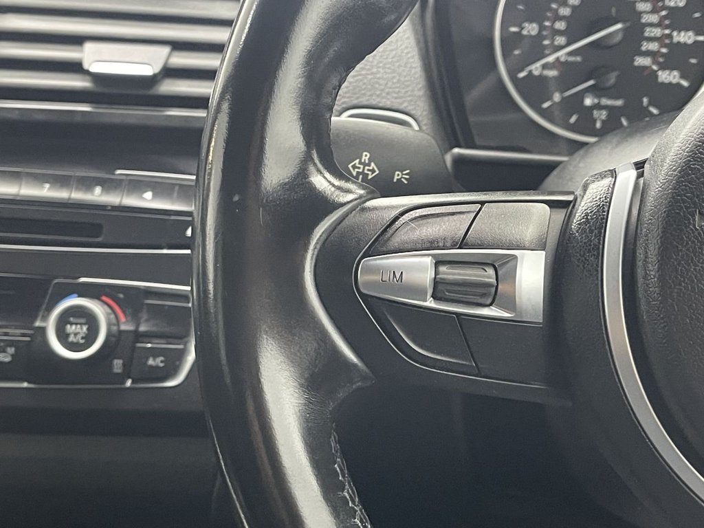 Used BMW 1 Series 2014 for sale - 77145731: Photo 23