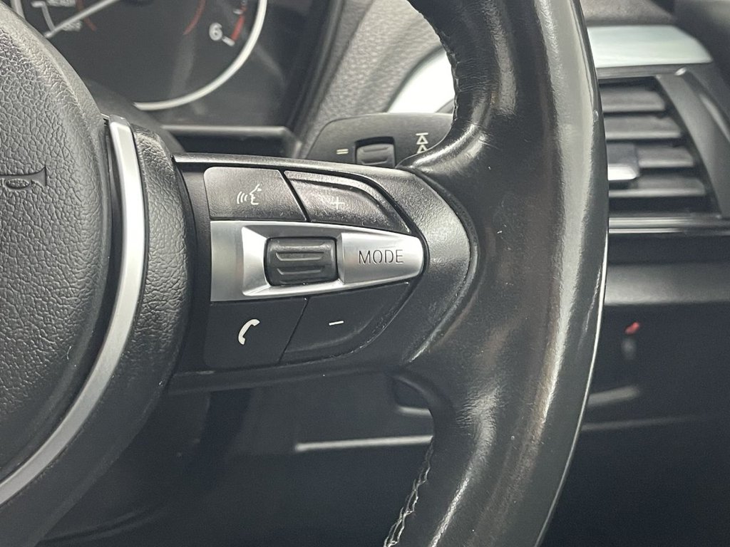 Used BMW 1 Series 2014 for sale - 77145731: Photo 25