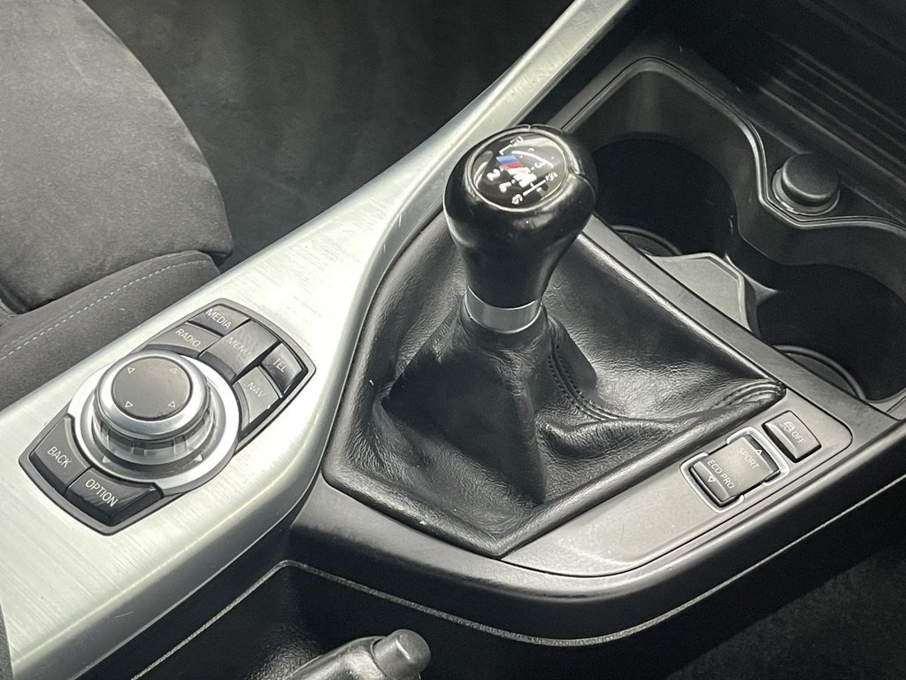 Used BMW 1 Series 2014 for sale - 77145731: Photo 26