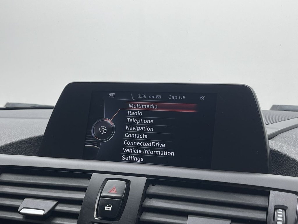 Used BMW 1 Series 2014 for sale - 77145731: Photo 27