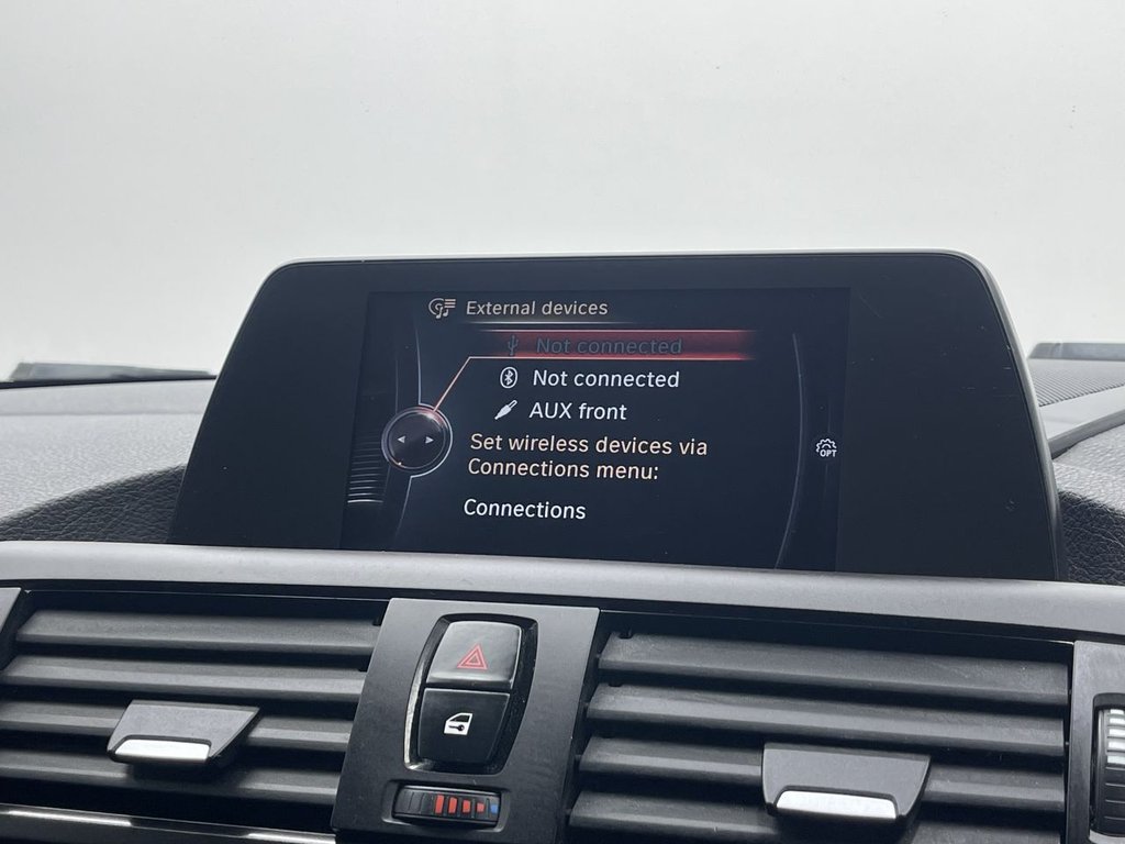 Used BMW 1 Series 2014 for sale - 77145731: Photo 29