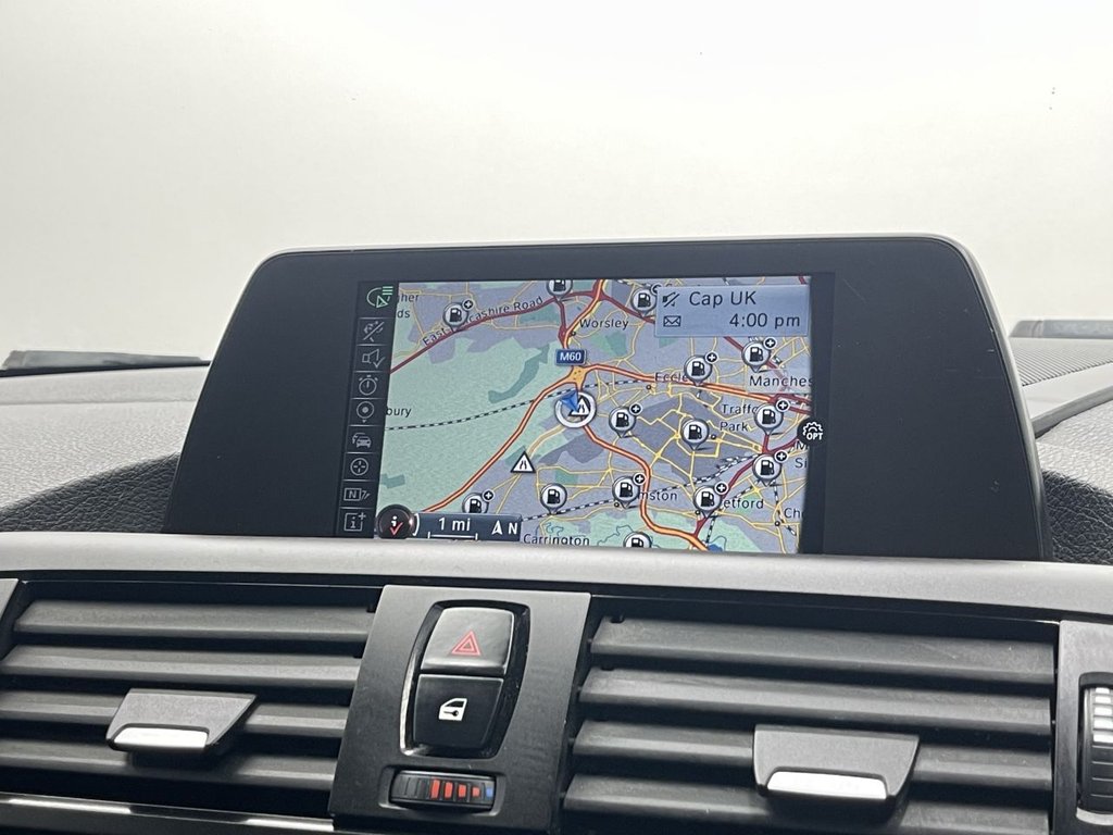 Used BMW 1 Series 2014 for sale - 77145731: Photo 3