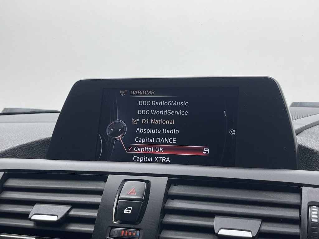 Used BMW 1 Series 2014 for sale - 77145731: Photo 30