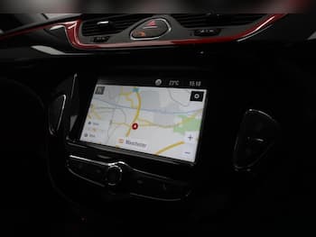 Used Vauxhall Corsa 2019 for sale - 79856529: Photo