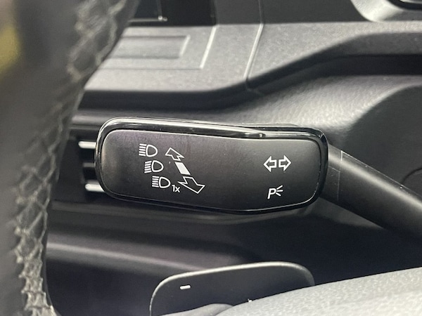 Used Volkswagen Caddy 2022 for sale - 75253554: Photo 22