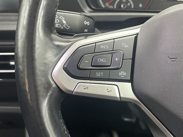 Used Volkswagen Caddy 2022 for sale - 75253554: Photo 25