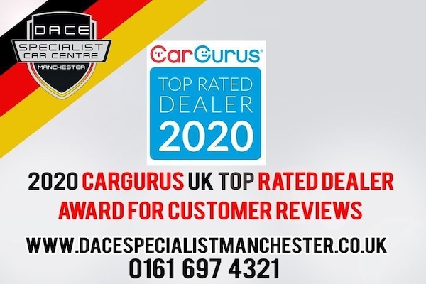 Used Volkswagen Caddy 2022 for sale - 75253554: Photo 35