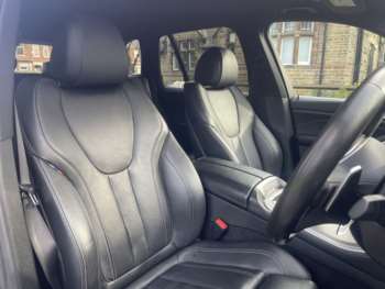 Used BMW X5 2019 for sale - 74077387: Photo