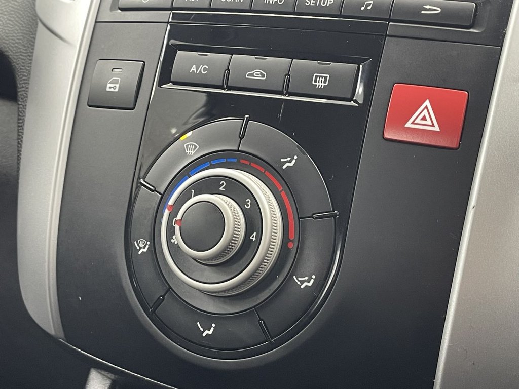 Used Kia Venga 2011 for sale - 77302025: Photo 27