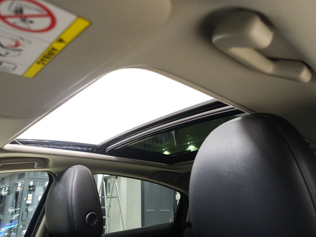 Used Honda HR-V 2020 for sale - 77026973: Photo 12