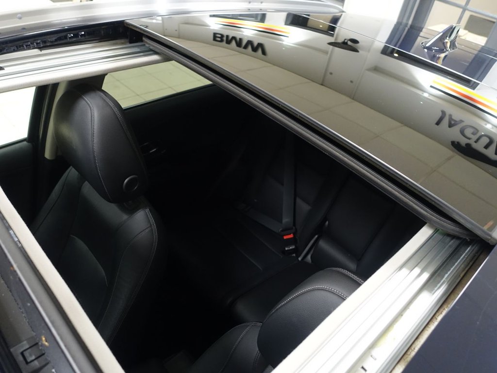 Used Honda HR-V 2020 for sale - 77026973: Photo 2