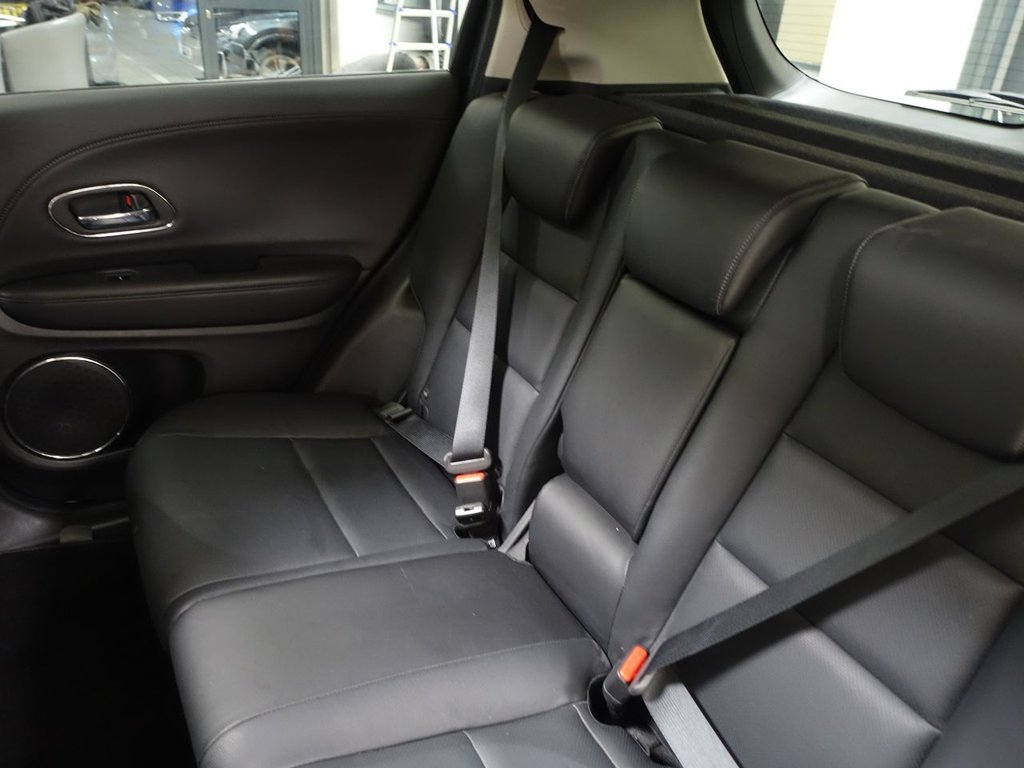 Used Honda HR-V 2020 for sale - 77026973: Photo 20