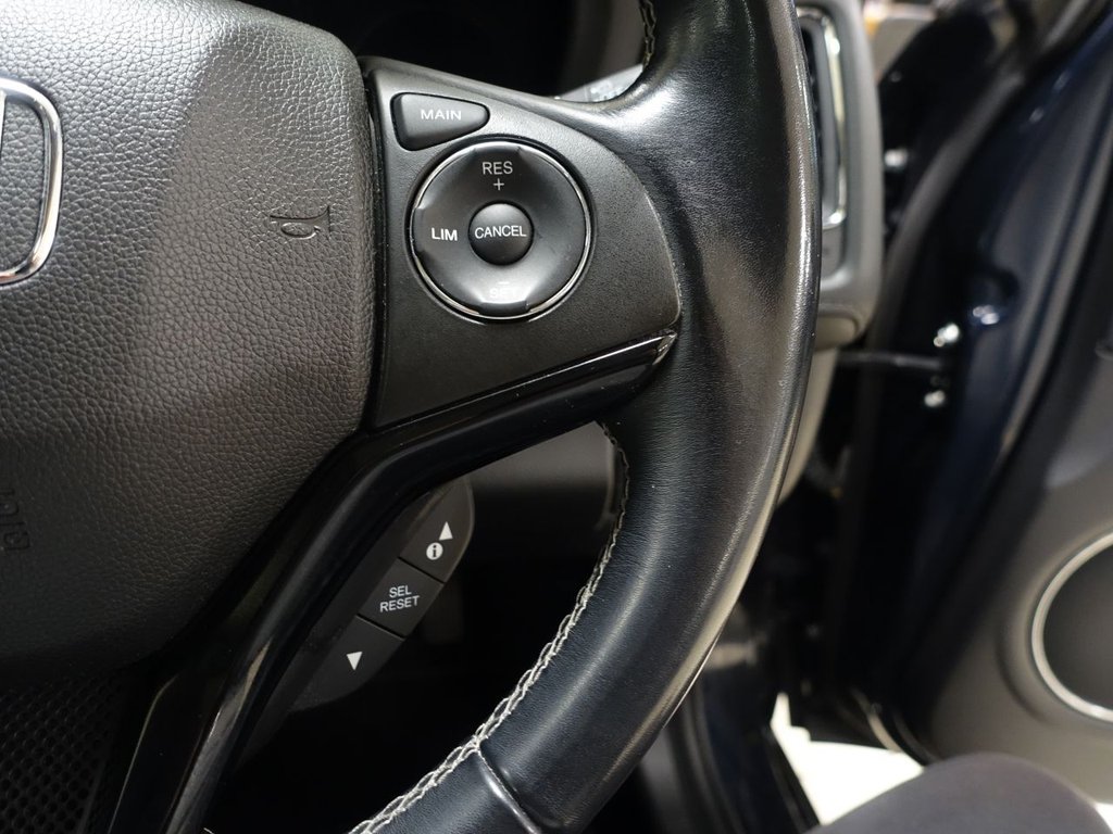 Used Honda HR-V 2020 for sale - 77026973: Photo 24