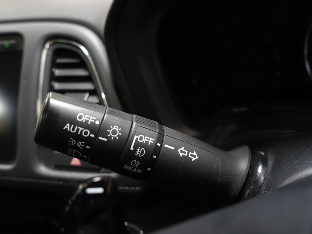 Used Honda HR-V 2020 for sale - 77026973: Photo 25