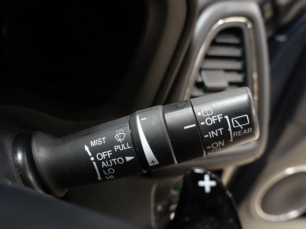 Used Honda HR-V 2020 for sale - 77026973: Photo 26