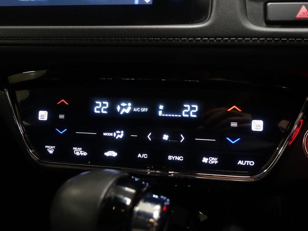 Used Honda HR-V 2020 for sale - 77026973: Photo 27