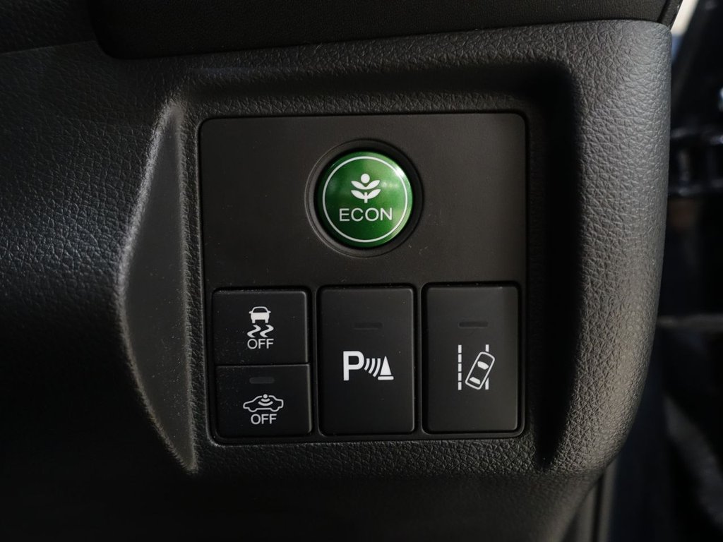 Used Honda HR-V 2020 for sale - 77026973: Photo 28