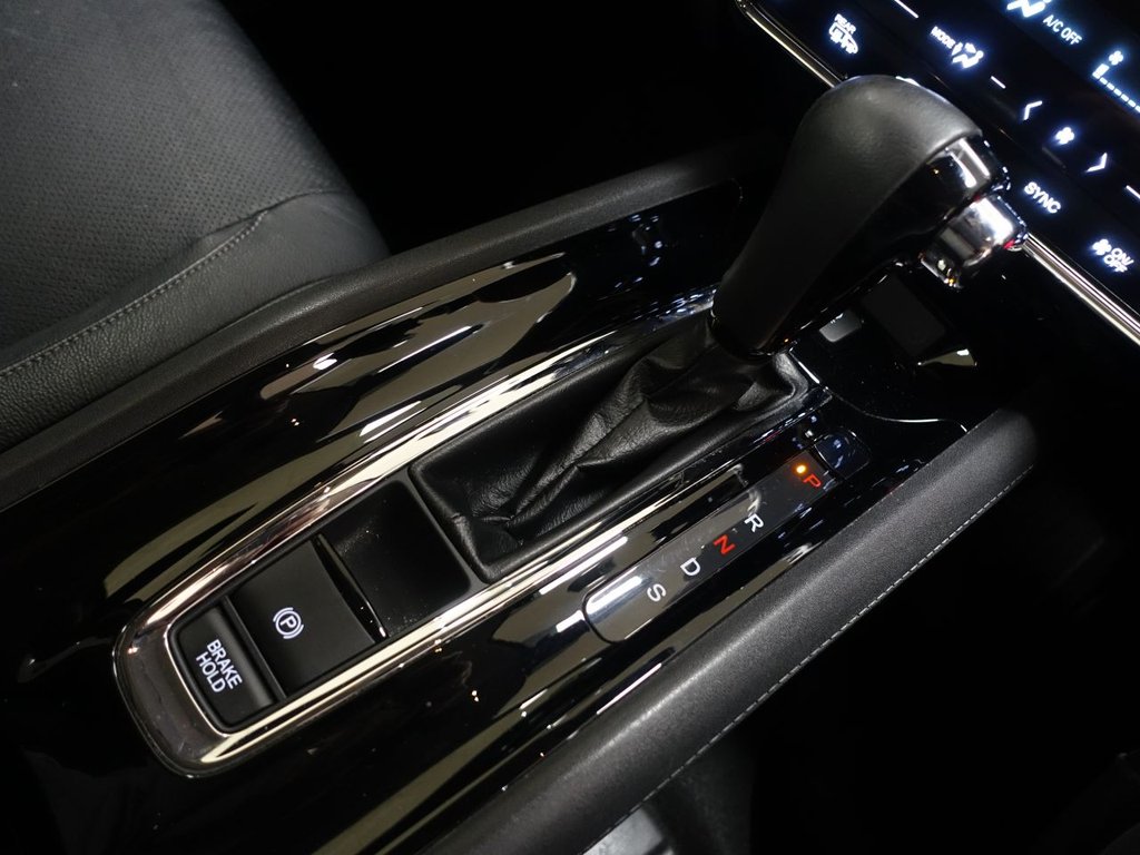 Used Honda HR-V 2020 for sale - 77026973: Photo 29