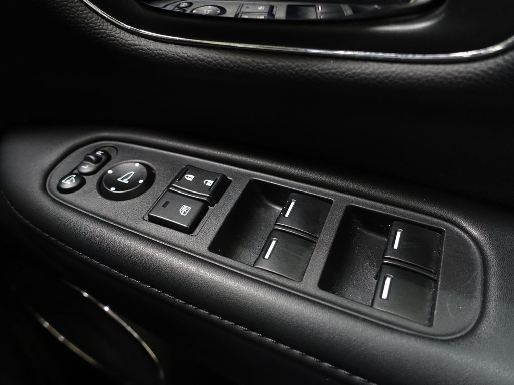 Used Honda HR-V 2020 for sale - 77026973: Photo 30