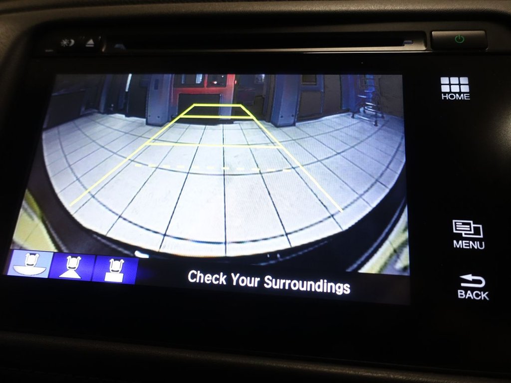 Used Honda HR-V 2020 for sale - 77026973: Photo 31