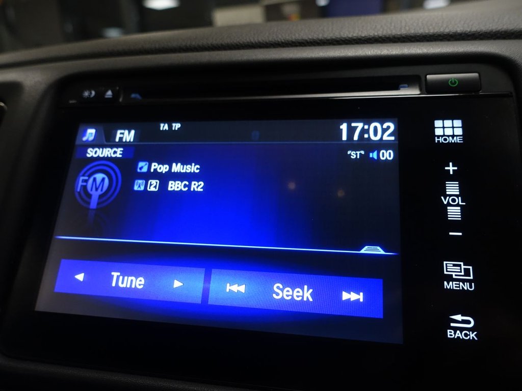 Used Honda HR-V 2020 for sale - 77026973: Photo 32