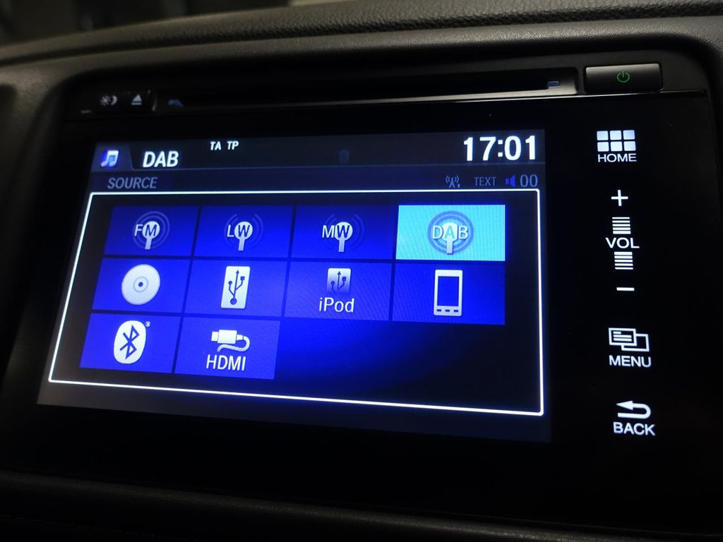 Used Honda HR-V 2020 for sale - 77026973: Photo 33