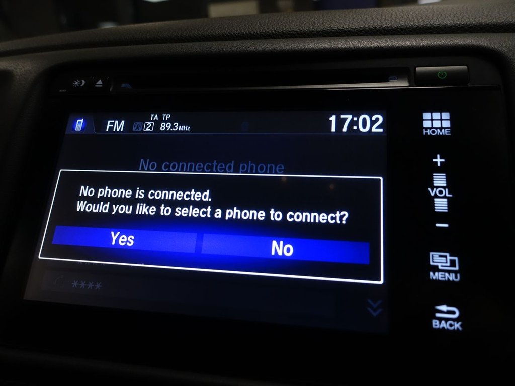 Used Honda HR-V 2020 for sale - 77026973: Photo 34