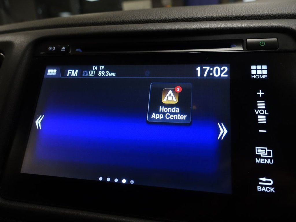 Used Honda HR-V 2020 for sale - 77026973: Photo 36