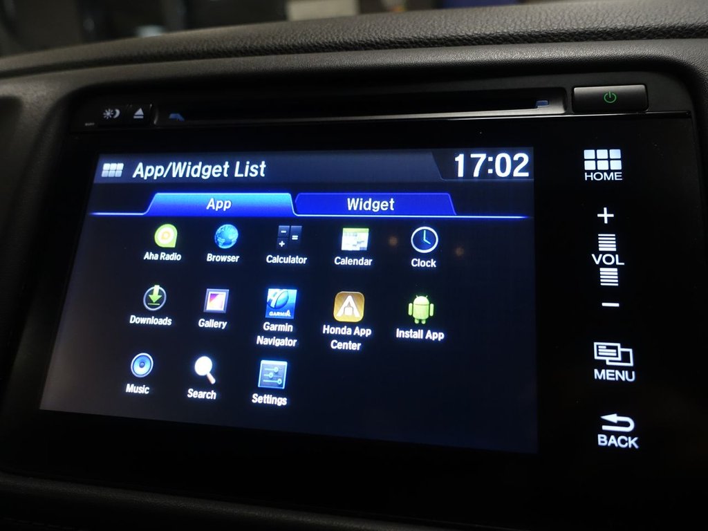 Used Honda HR-V 2020 for sale - 77026973: Photo 37