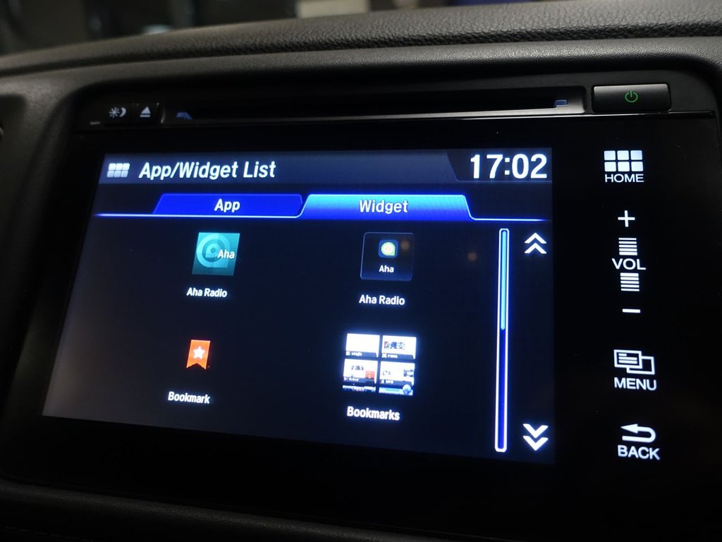 Used Honda HR-V 2020 for sale - 77026973: Photo 38