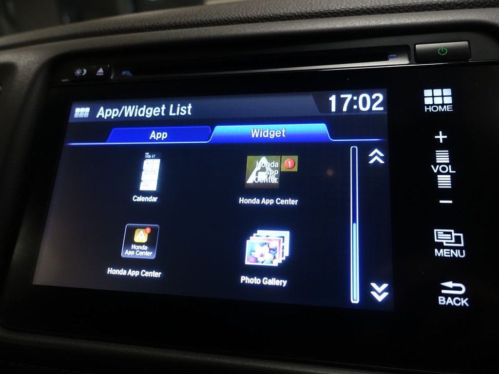 Used Honda HR-V 2020 for sale - 77026973: Photo 39