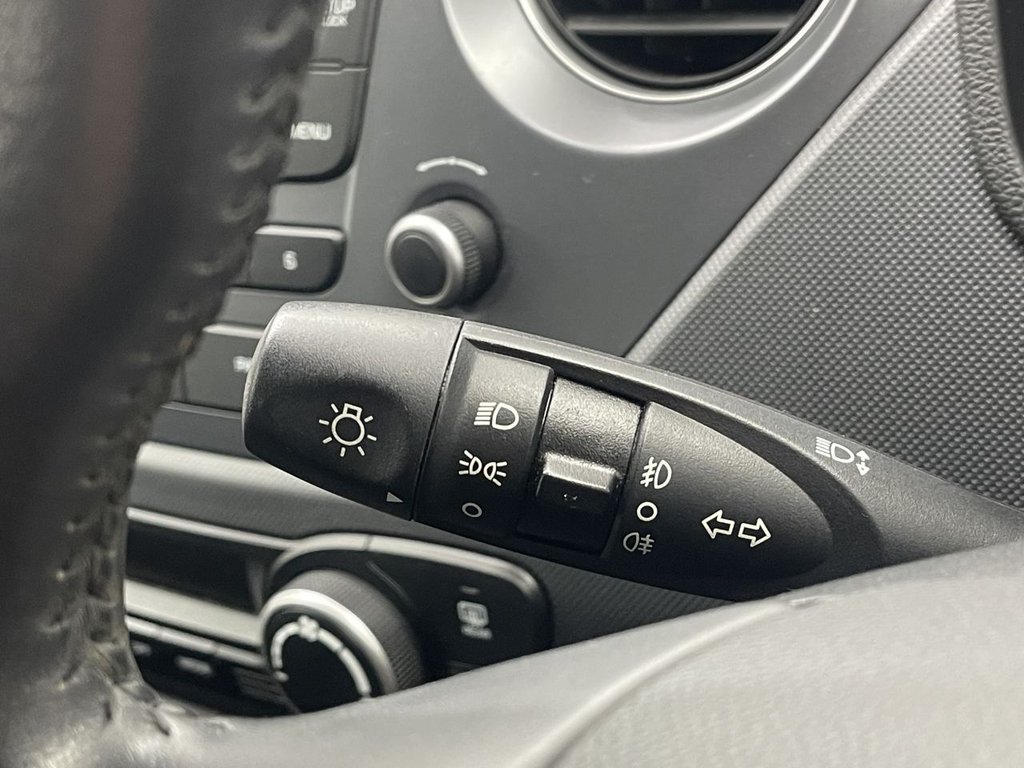 Used Hyundai i10 2018 for sale - 76655333: Photo 21