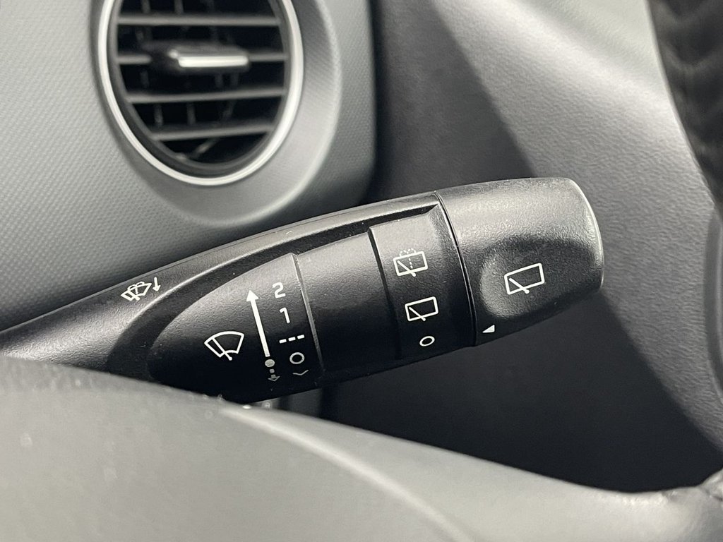 Used Hyundai i10 2018 for sale - 76655333: Photo 22