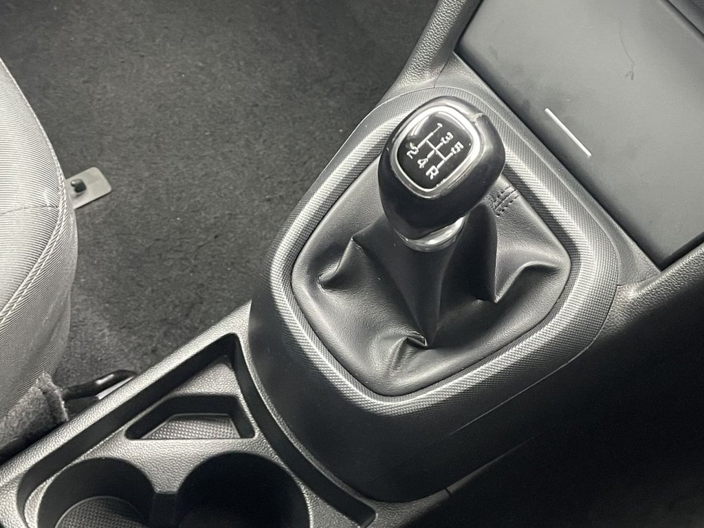 Used Hyundai i10 2018 for sale - 76655333: Photo 26