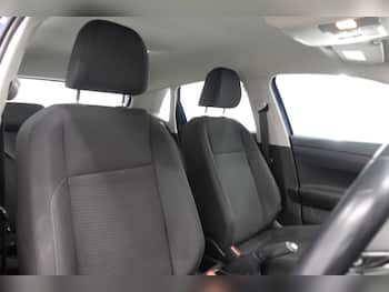 Used Volkswagen Polo 2018 for sale - 79584638: Photo