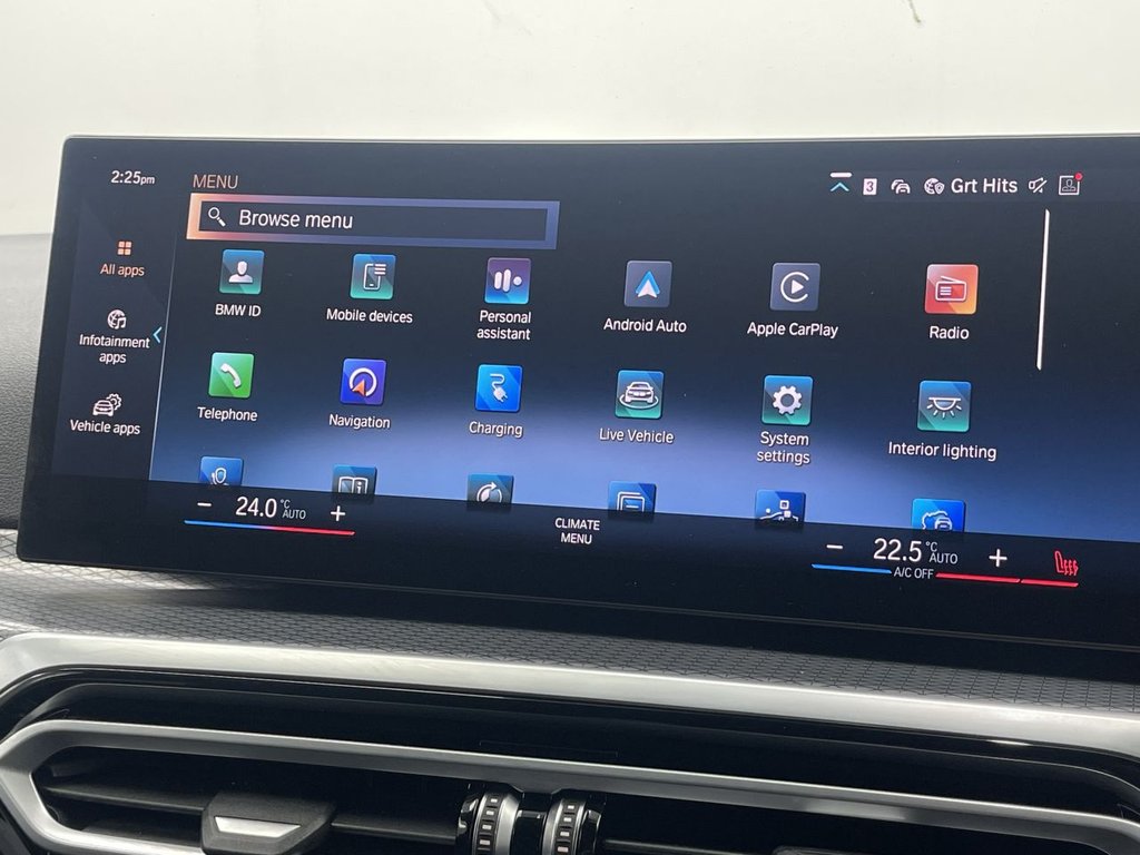 Used BMW 3 Series 2022 for sale - 77609072: Photo 31