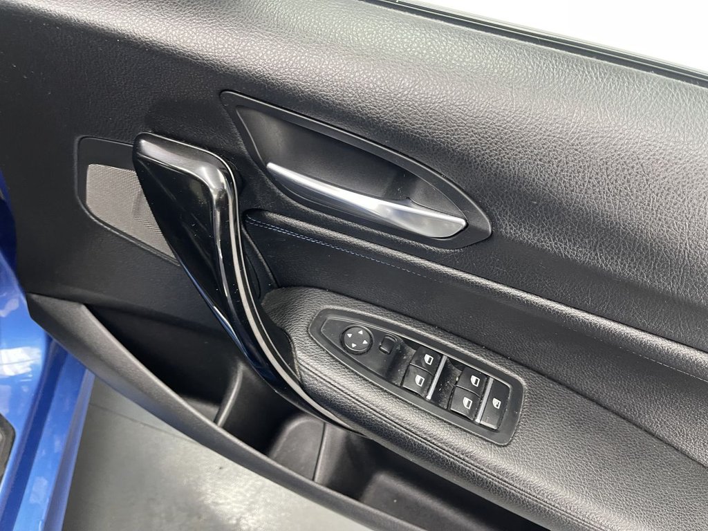 Used BMW 1 Series 2019 for sale - 76574727: Photo 18