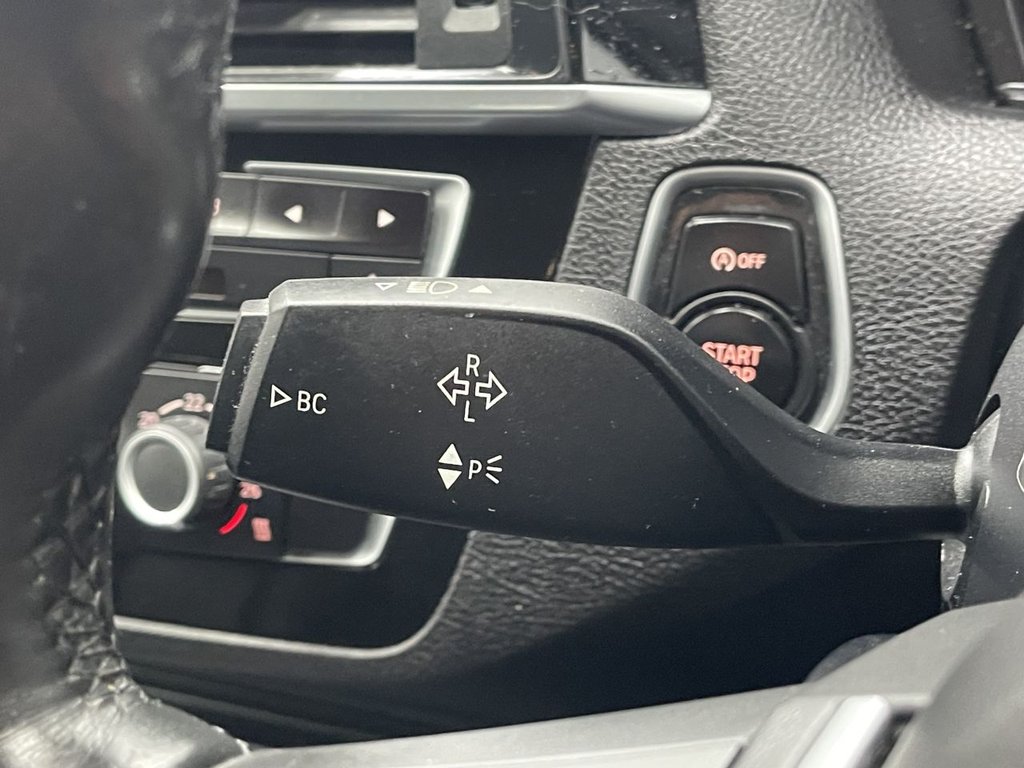 Used BMW 1 Series 2019 for sale - 76574727: Photo 21