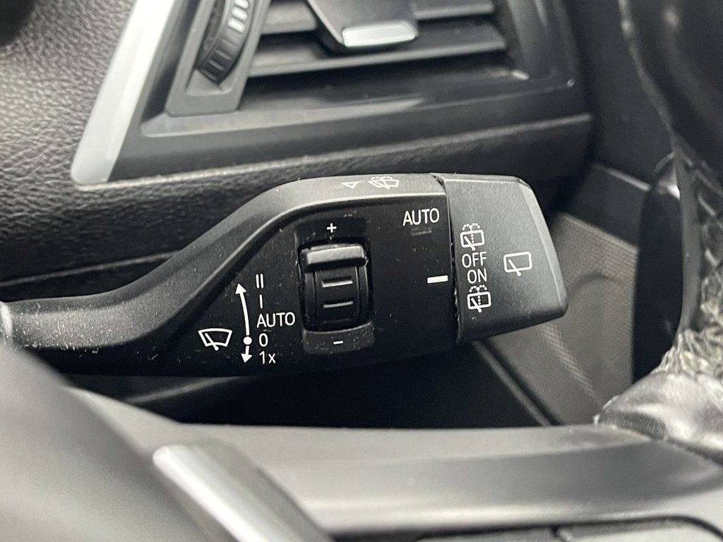 Used BMW 1 Series 2019 for sale - 76574727: Photo 22