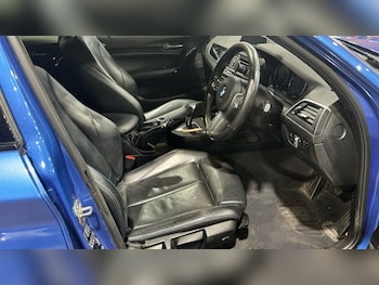 Used BMW 1 Series 2019 for sale - 76574727: Photo