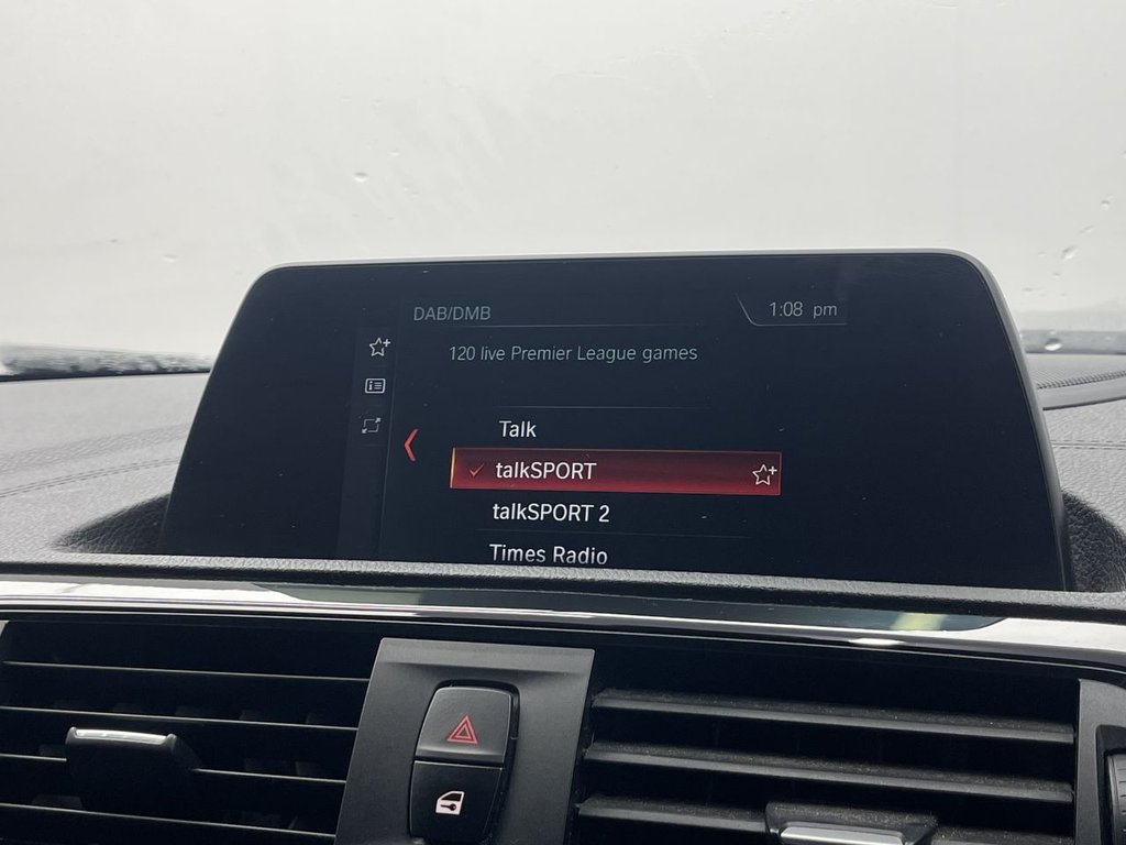 Used BMW 1 Series 2019 for sale - 76574727: Photo 30