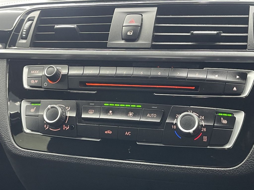 Used BMW 1 Series 2019 for sale - 76574727: Photo 33