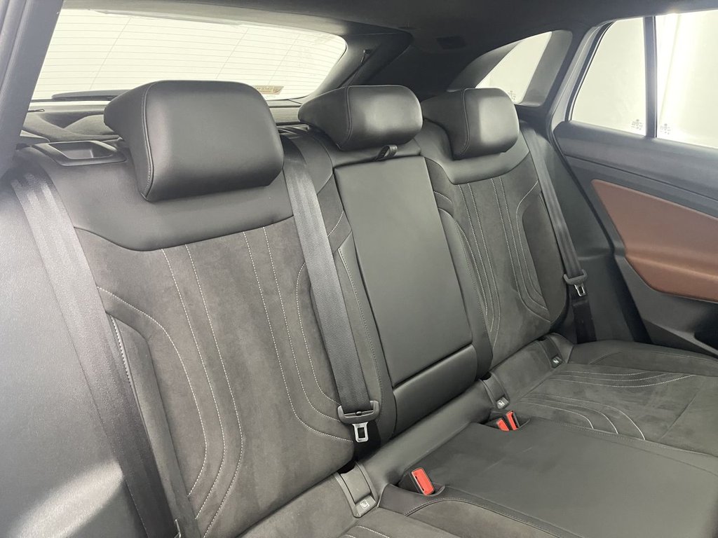 Used Volkswagen ID.4 2021 for sale - 77205505: Photo 17