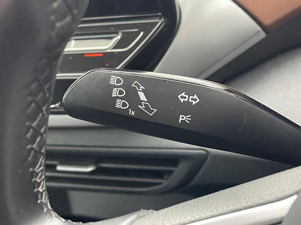 Used Volkswagen ID.4 2021 for sale - 77205505: Photo 21